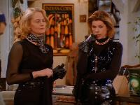 Cybill
